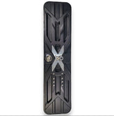 Elimadent X-Factor PDR Light 48"